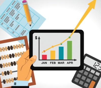 Crear Valor financieramente
