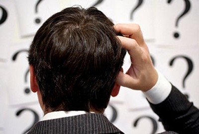cinco-errores-en-los-negocios-que-no-debes-cometer
