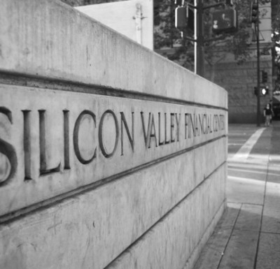 silicon_img_img_modificada.jpg_977672560