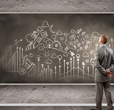 lecciones_empresario